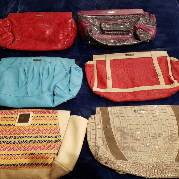 Miche Bags Miche Classic Size Collection Poshmark
